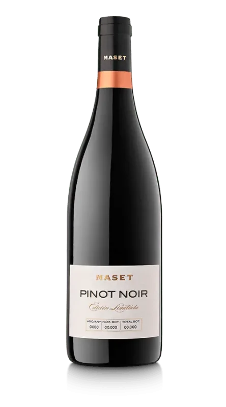 Pinot Noir