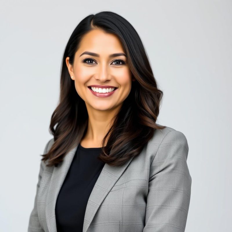 Event company manager testimonial about Corona beer wholesale