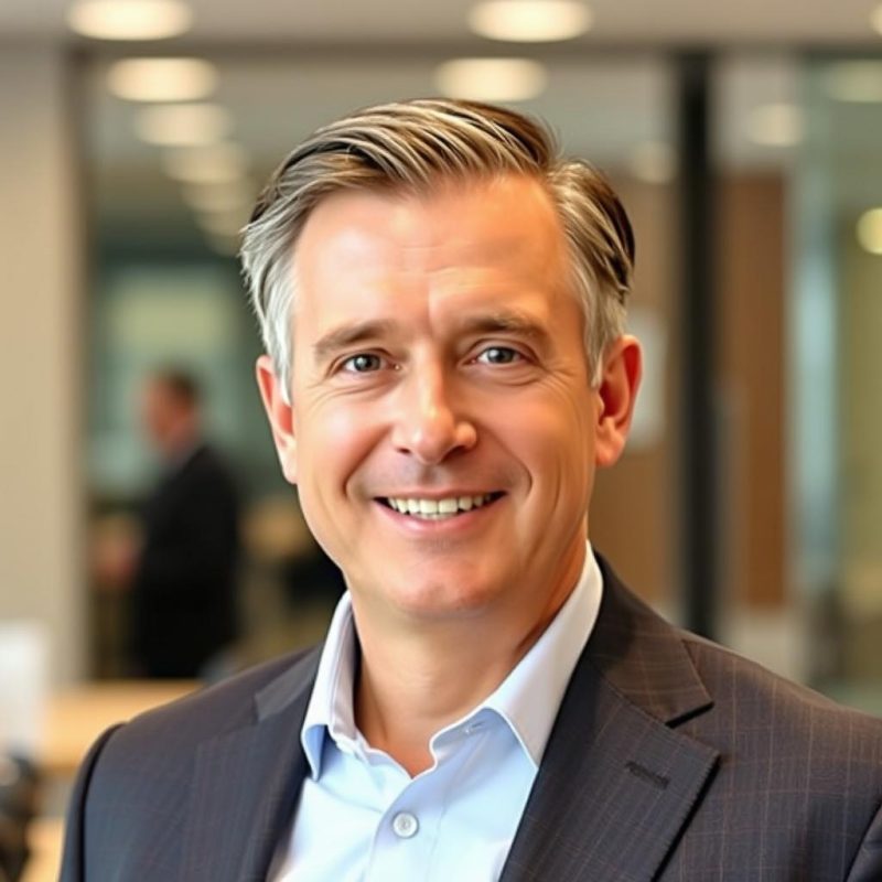 Hospitality group purchasing director testimonial about Corona beer wholesale pricing