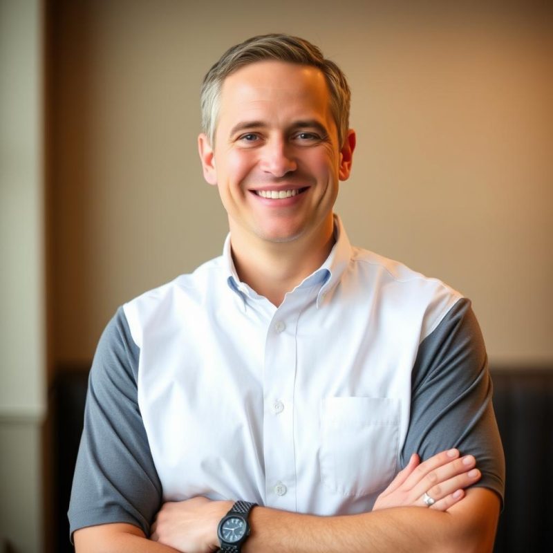 Restaurant owner testimonial about Corona beer wholesale purchasing