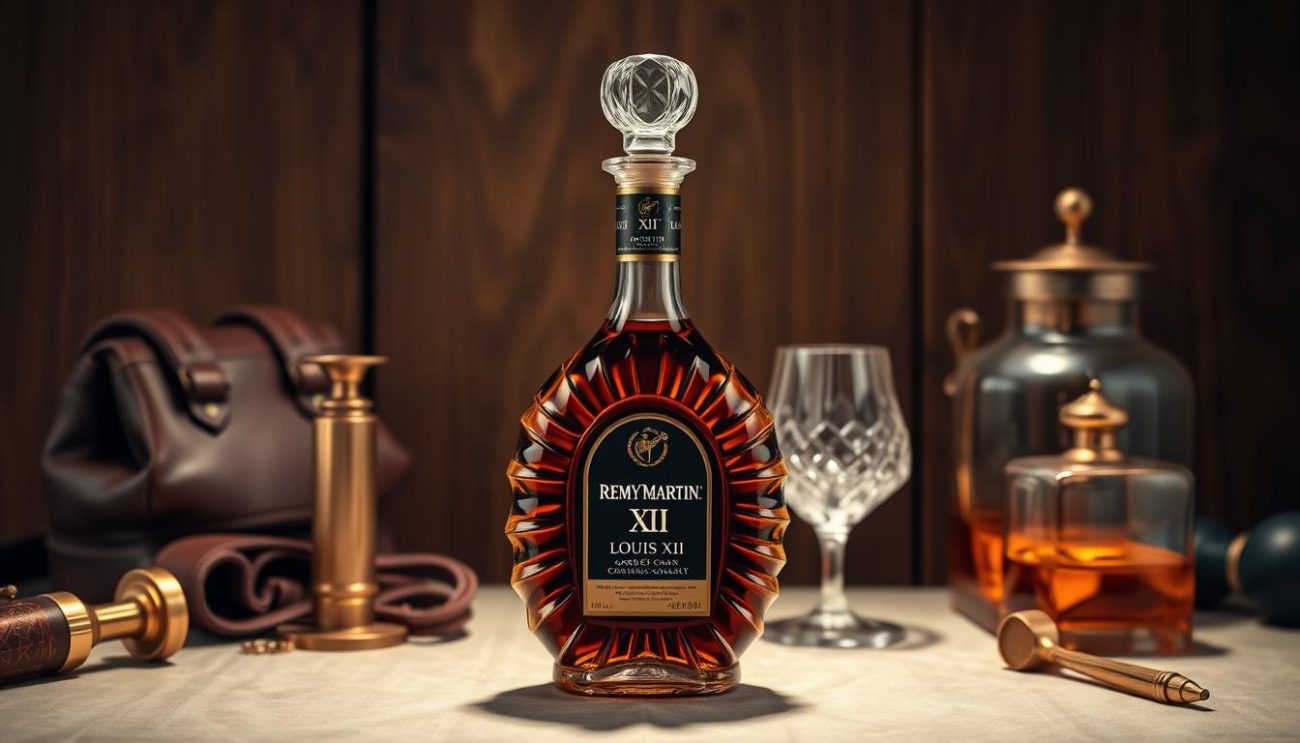 buy Remy Martin Louis XIII Cognac
