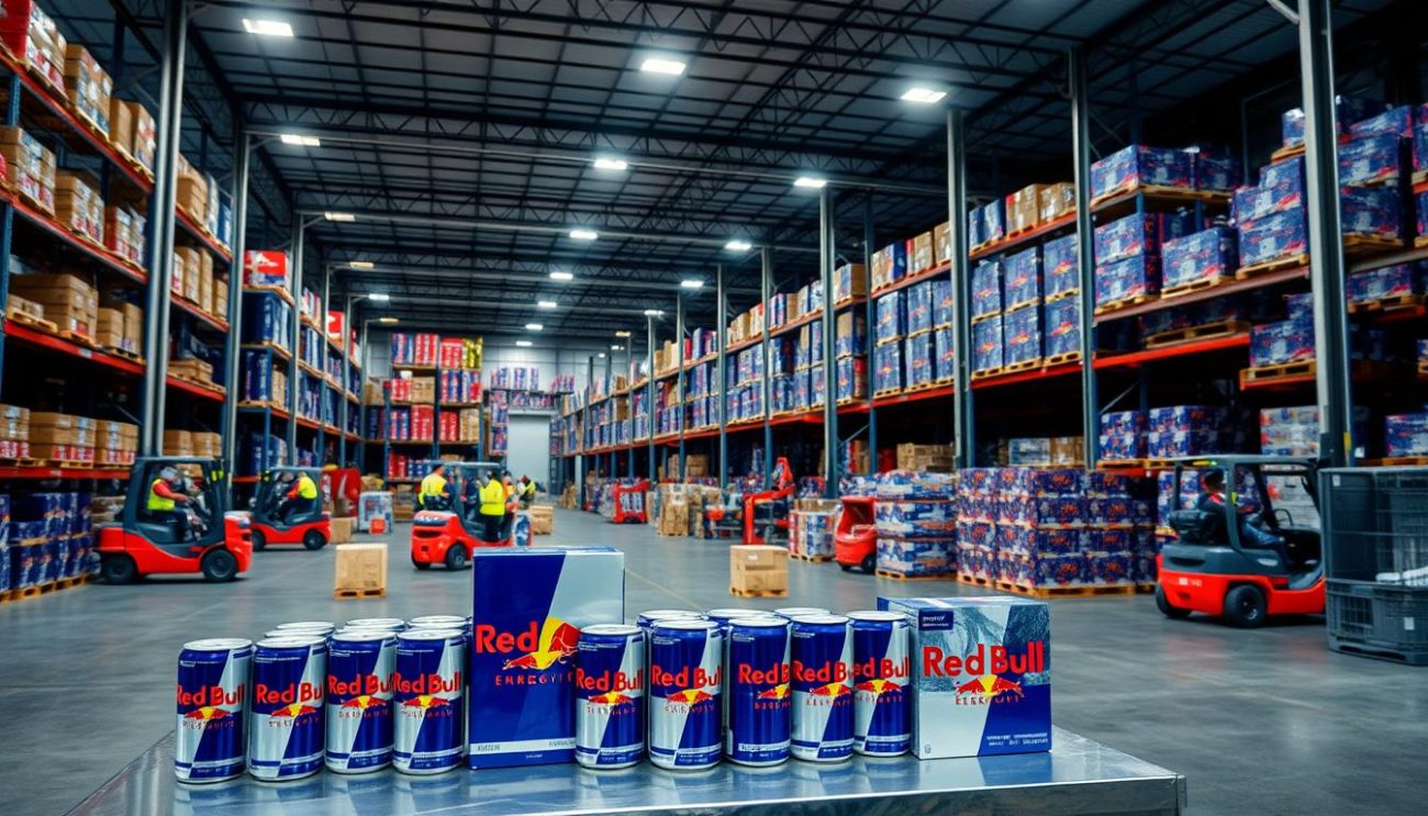 red bull in bulk cheap