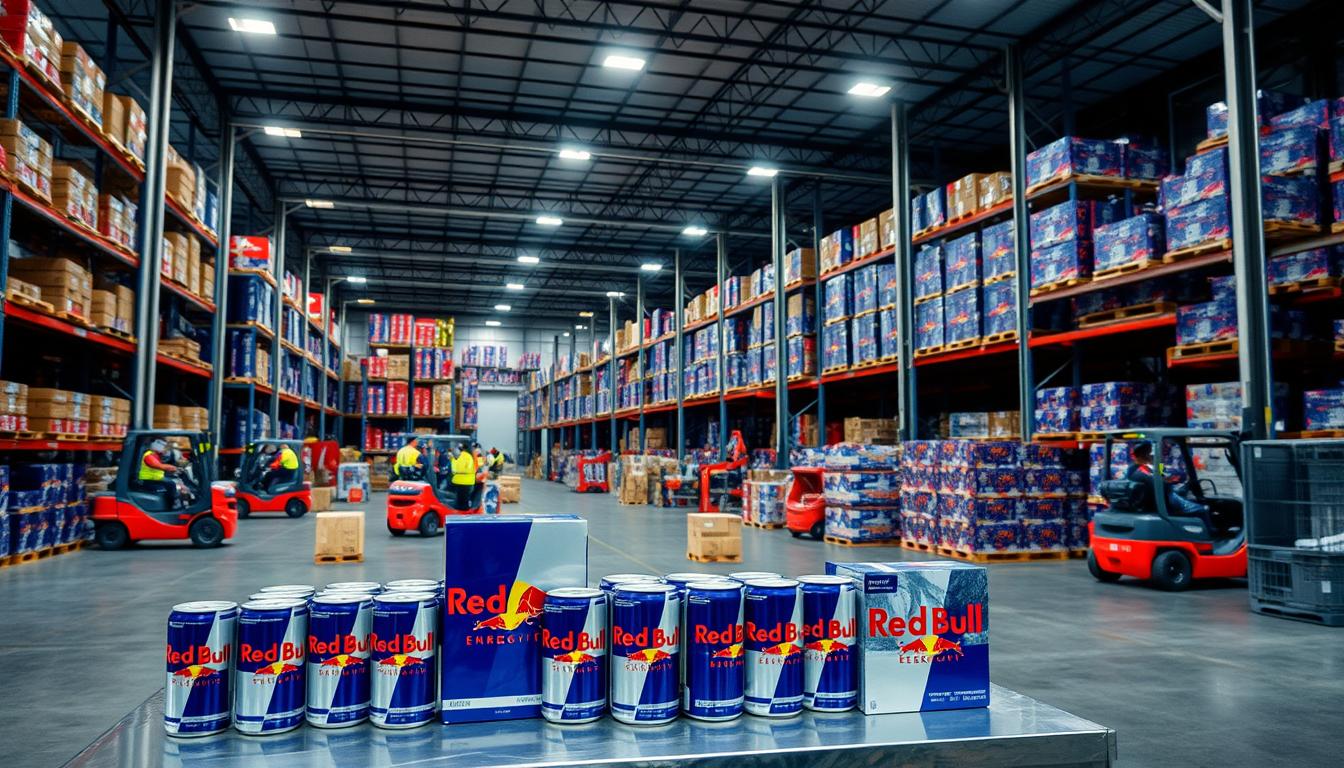 red bull in bulk cheap