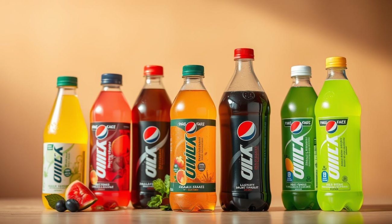 A high-quality, professional photograph of the best sports drink supplier in Europe, showcasing their product line and branding. The image should have a crisp, clean aesthetic with a focus on showcasing the supplier's range of sports drinks, presented in an appealing and appetizing manner. The lighting should be bright and natural, with a slight warm tone to create an inviting atmosphere. The angle should be slightly elevated, capturing the products from a slightly elevated perspective to highlight the variety and quality of the offerings. The background should be a simple, neutral color that allows the products to take center stage, with minimal distractions. The overall mood should convey a sense of health, vitality, and high-quality European craftsmanship.