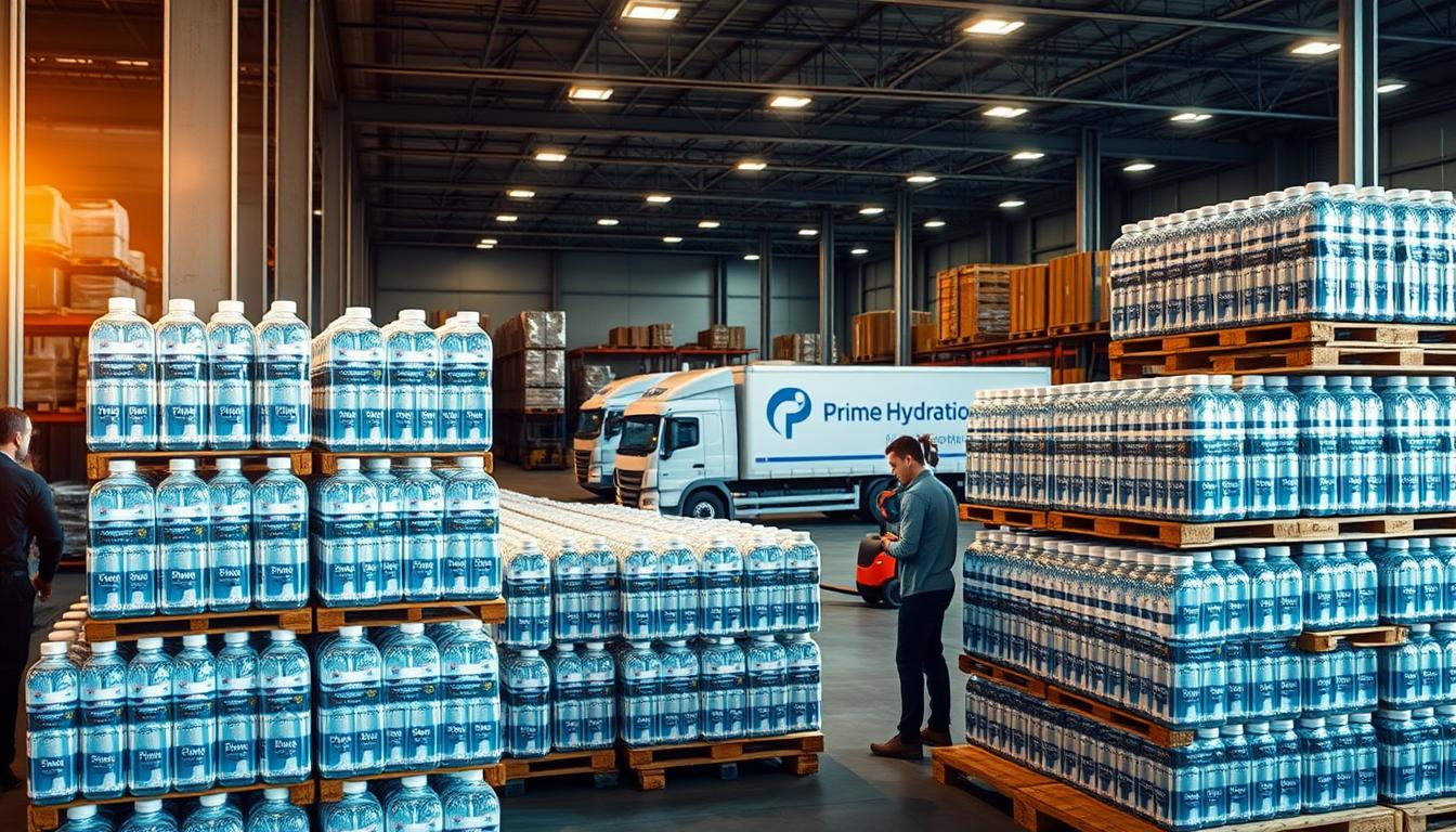 Buy Prime Hydration Drink in bulk