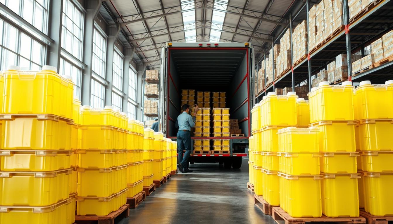 Buy lemonade drinks in bulk