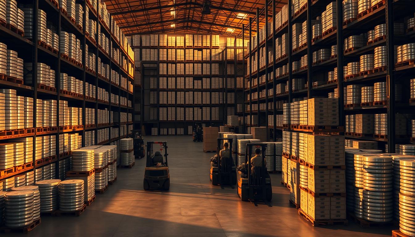 Cargadores de crema al por mayor