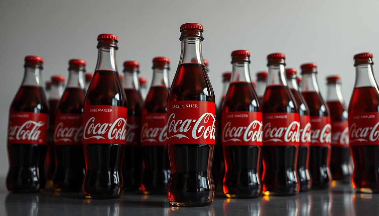 Coca-Cola 330ml venta al por mayor Europa