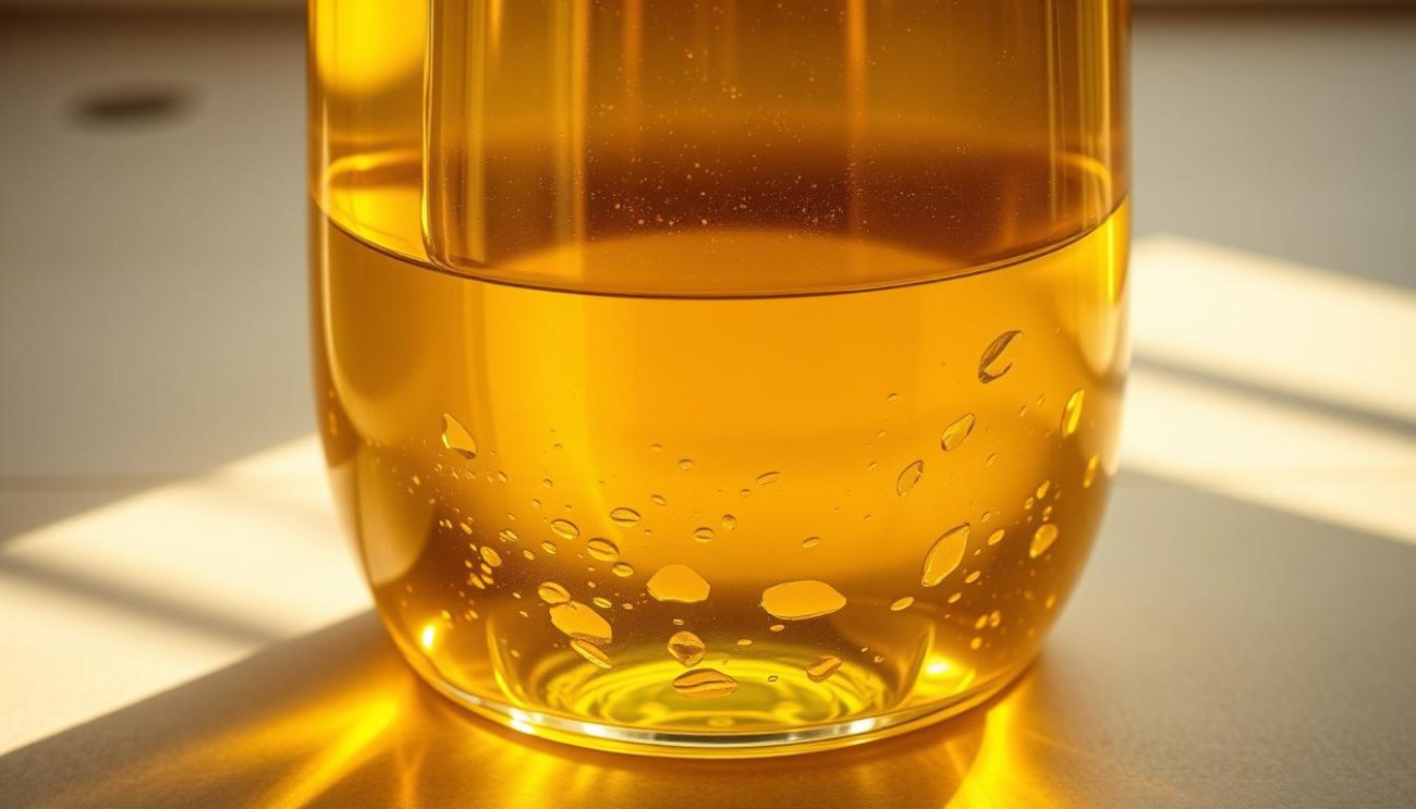 Comprar óleo de girassol a granel