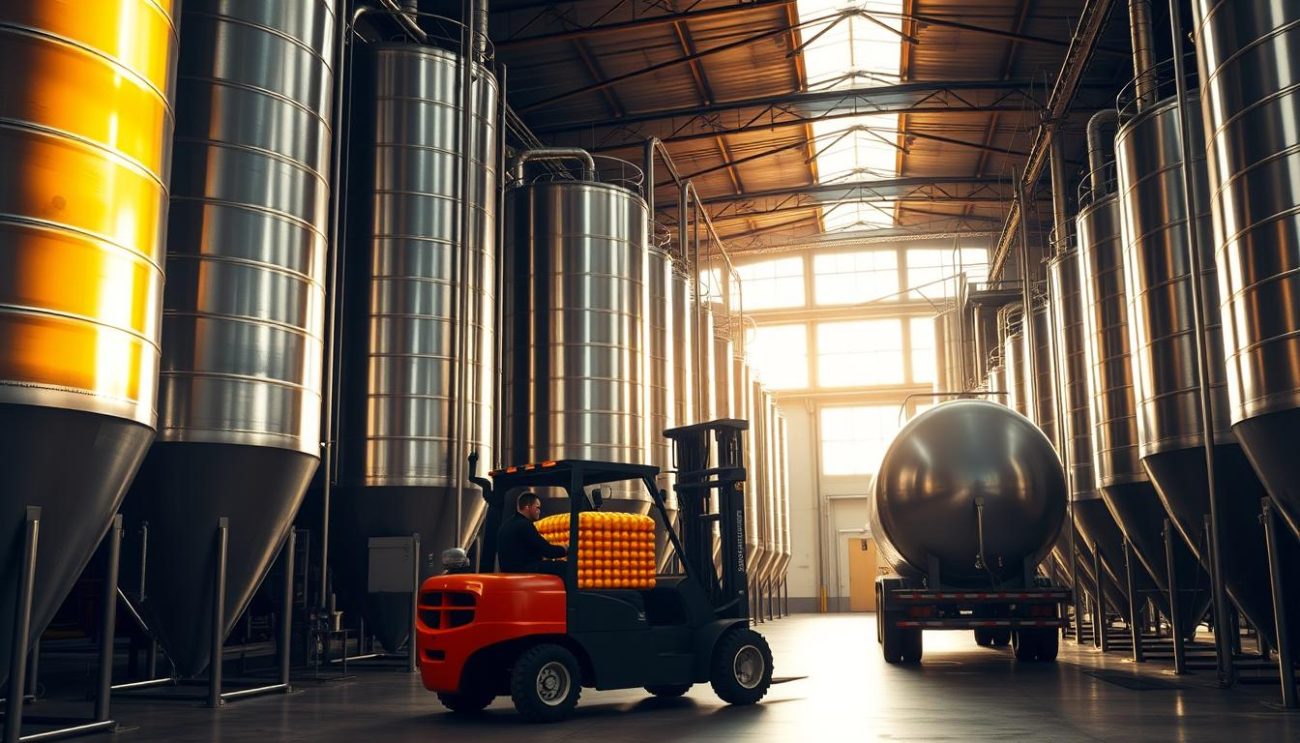 Fornecedor de óleo de canola a granel