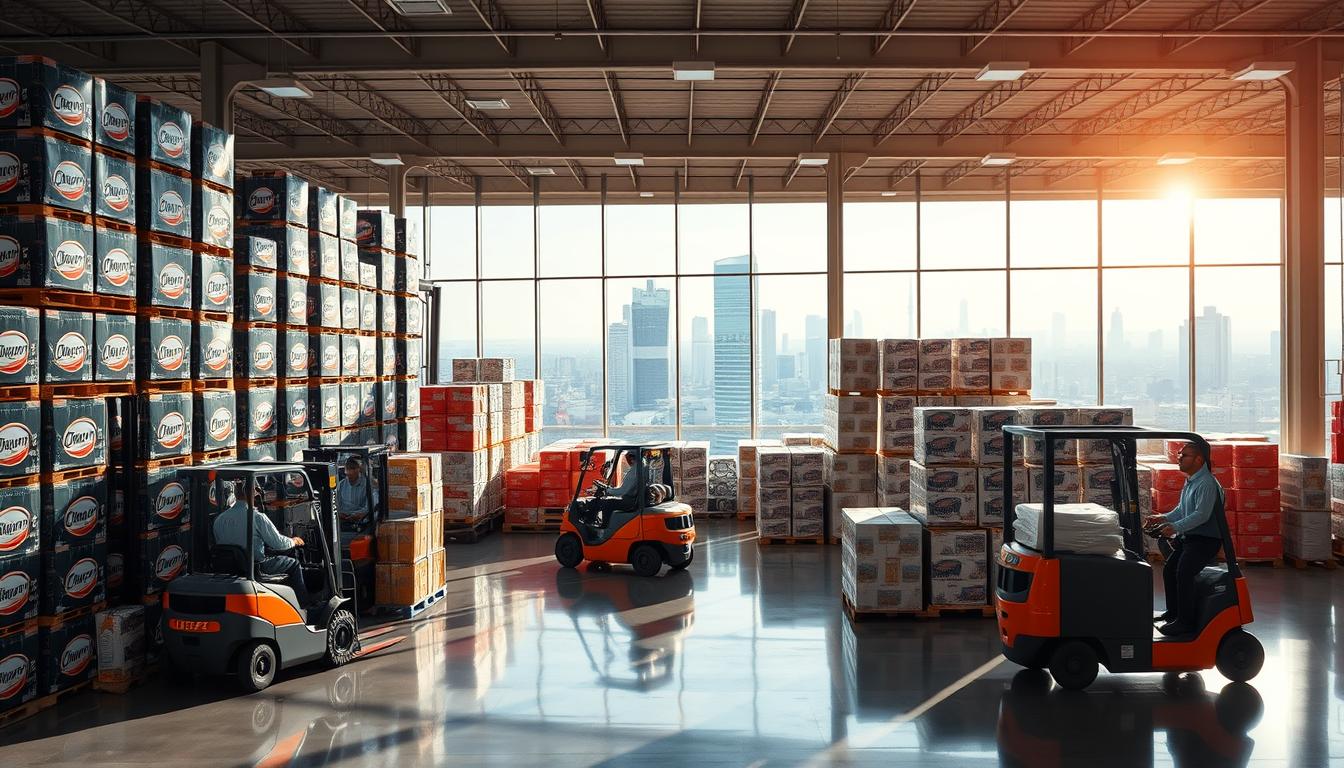 Mirinda soda drink wholesale