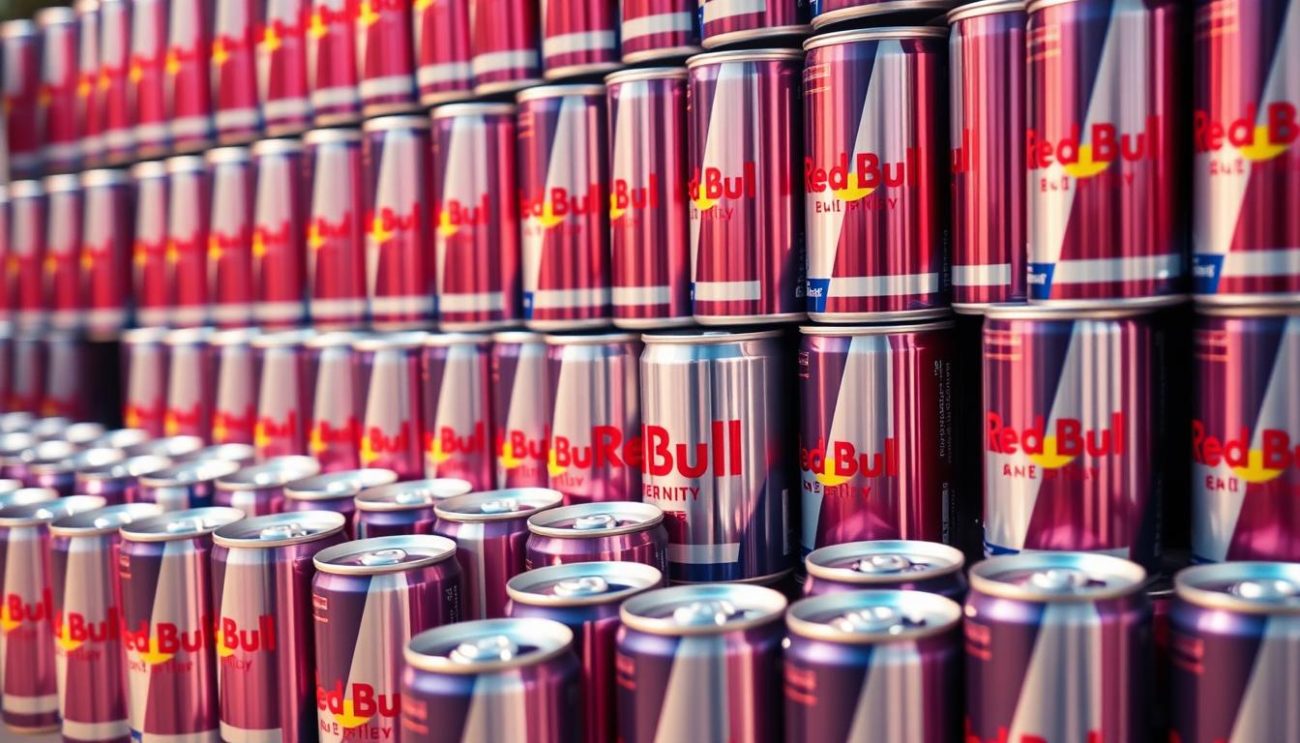 Red Bull Energy Drink wholesale