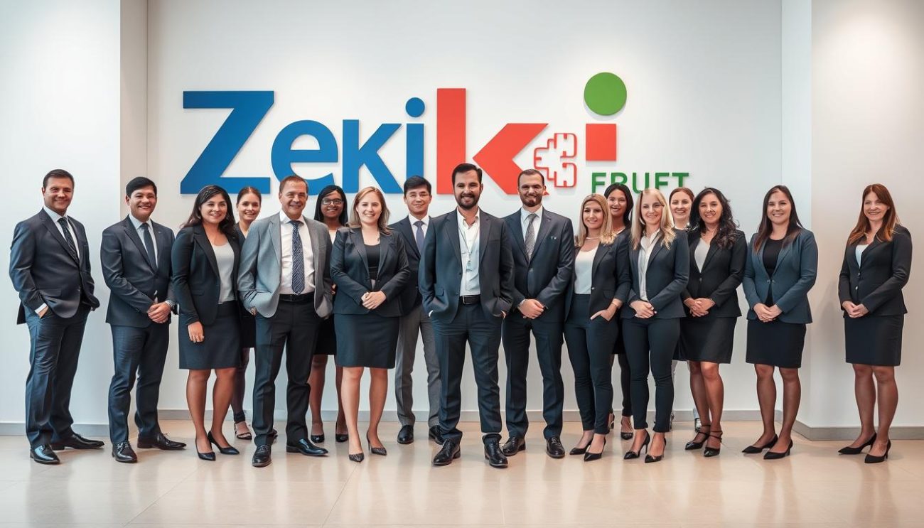 Red Bull Großhandelspreis Team der Zeki Frucht GmbH