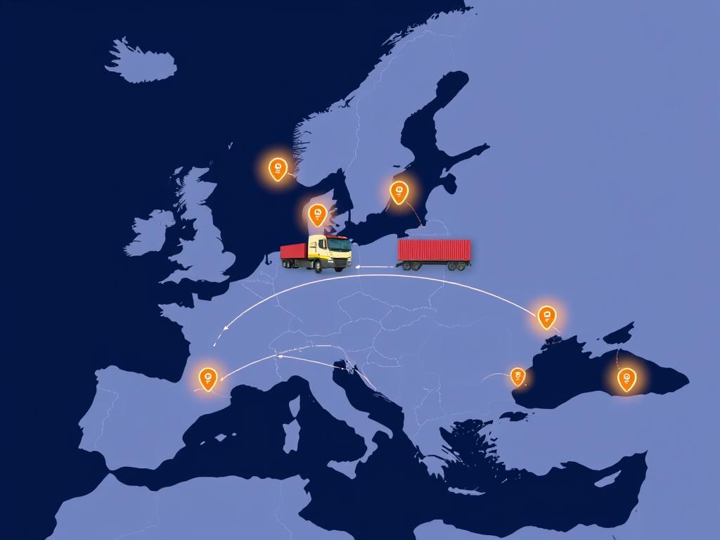 Red Bull Großhandelspreis mit internationaler Lieferung in Europa