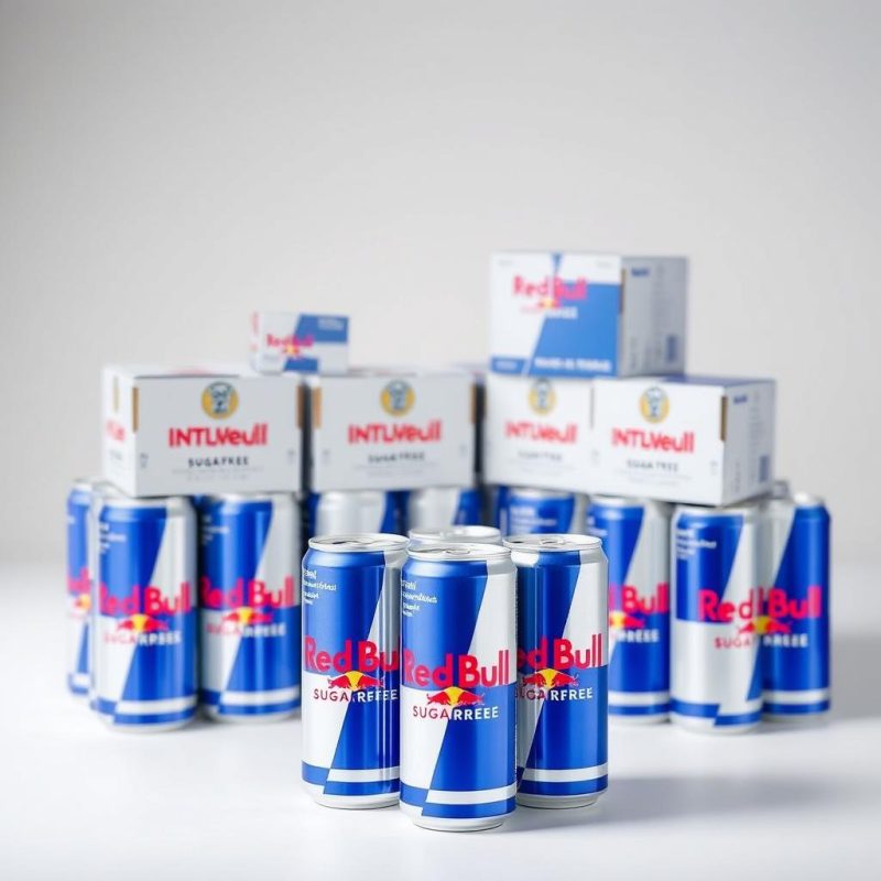 Red Bull Sugarfree bulk wholesale options Red Bull Sugarfree bulk wholesale options