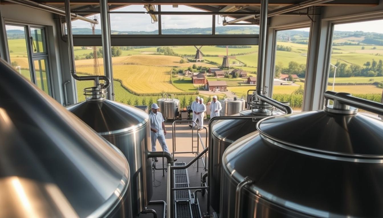 Wholesale Canola Oil