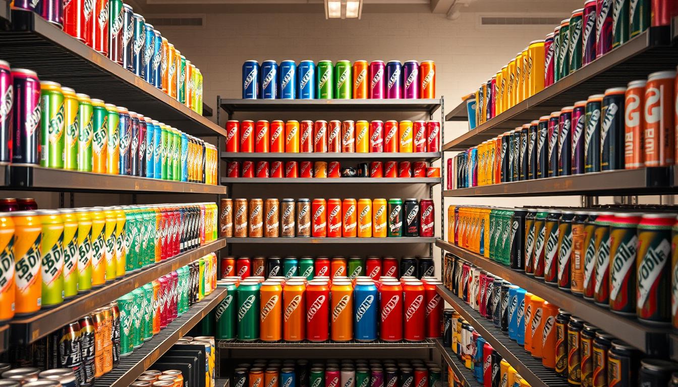 cheap energy drinks online