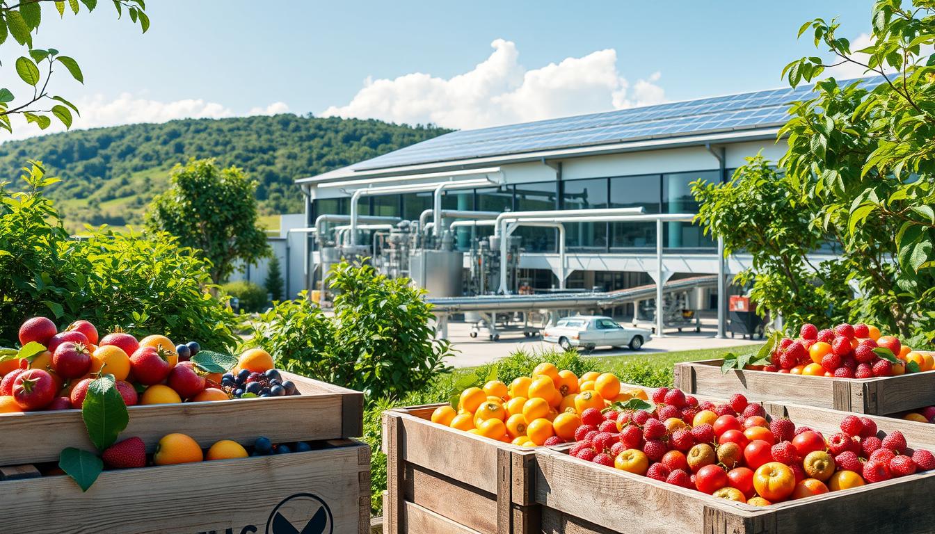 organic energy drink supplier