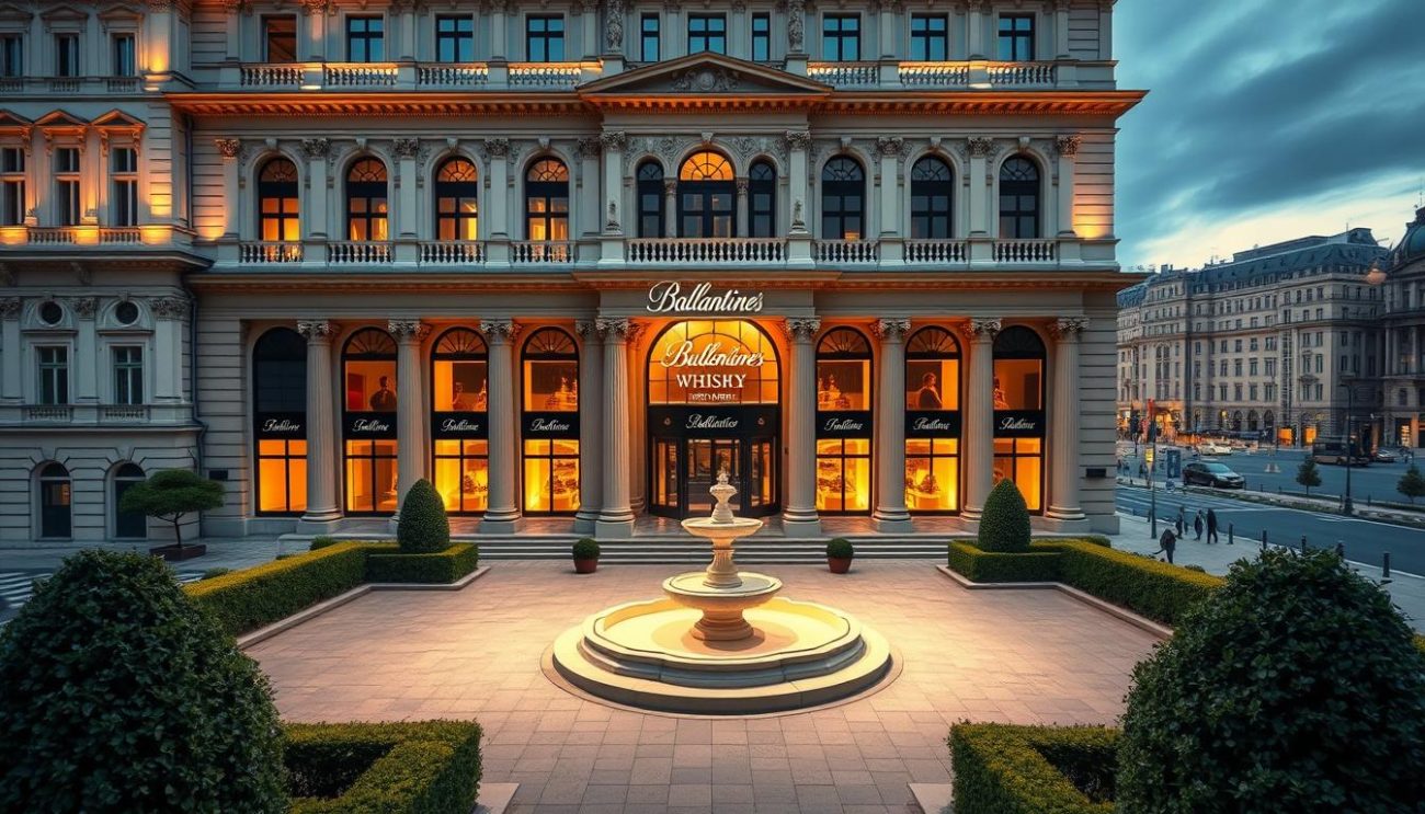 sports drink wholesaler Europe