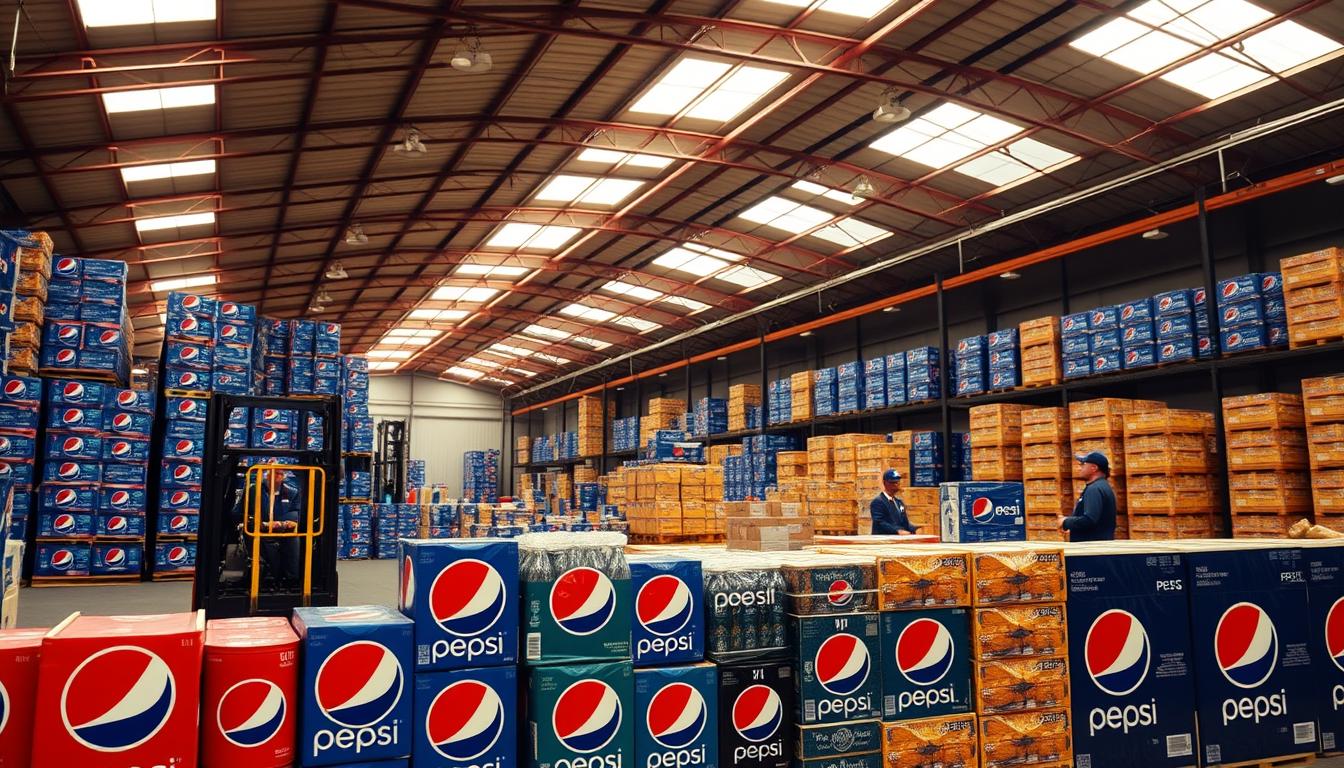 where to buy bulk pepsi