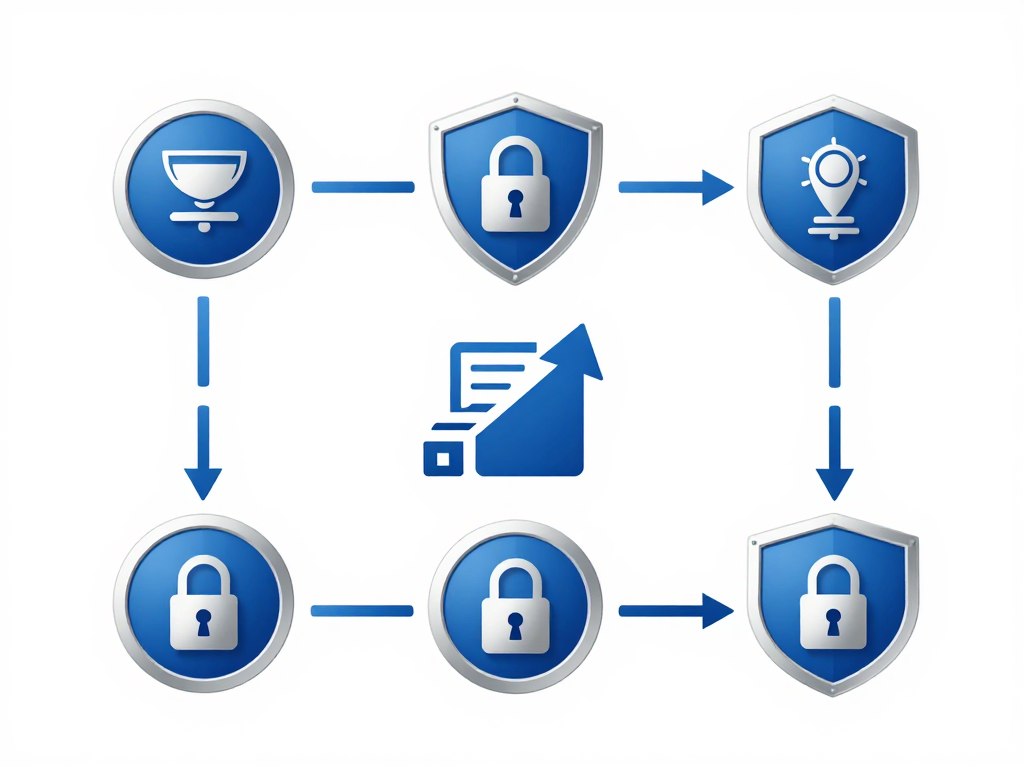 Secure international bank transfer process for Red Bull pallets Canada wholesale