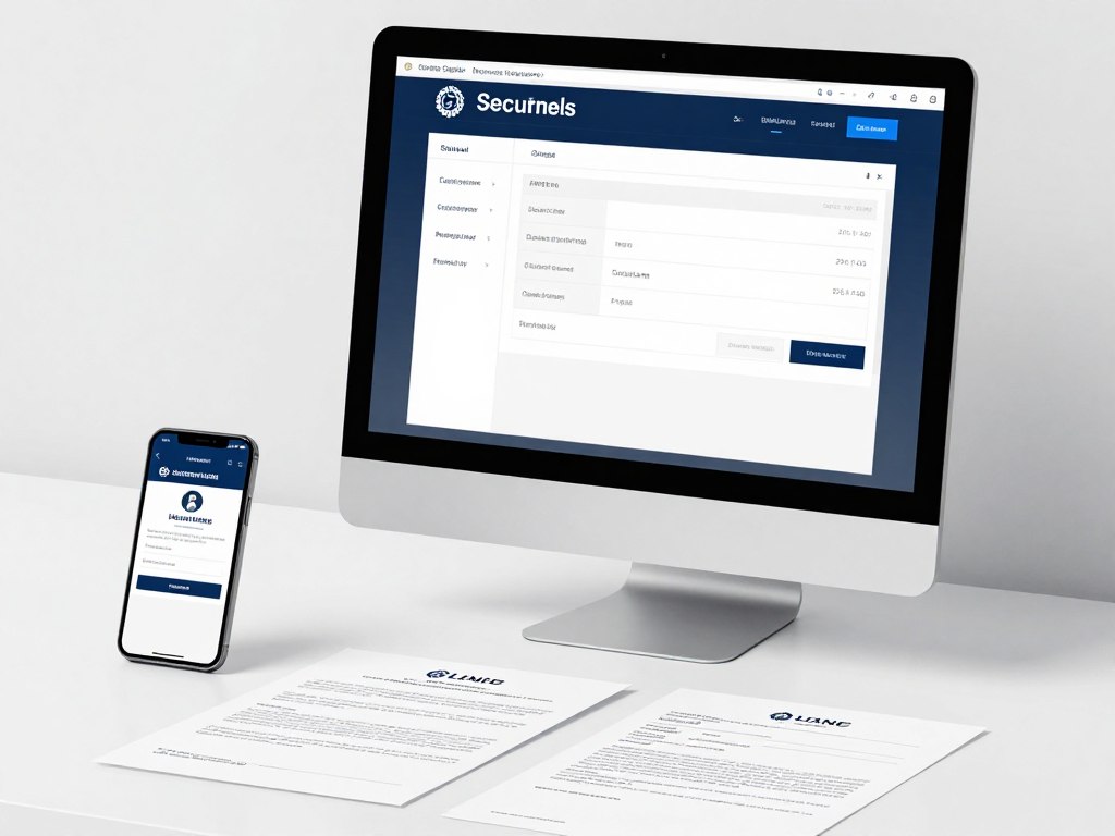 Transacción bancaria internacional para importación de Red Bull