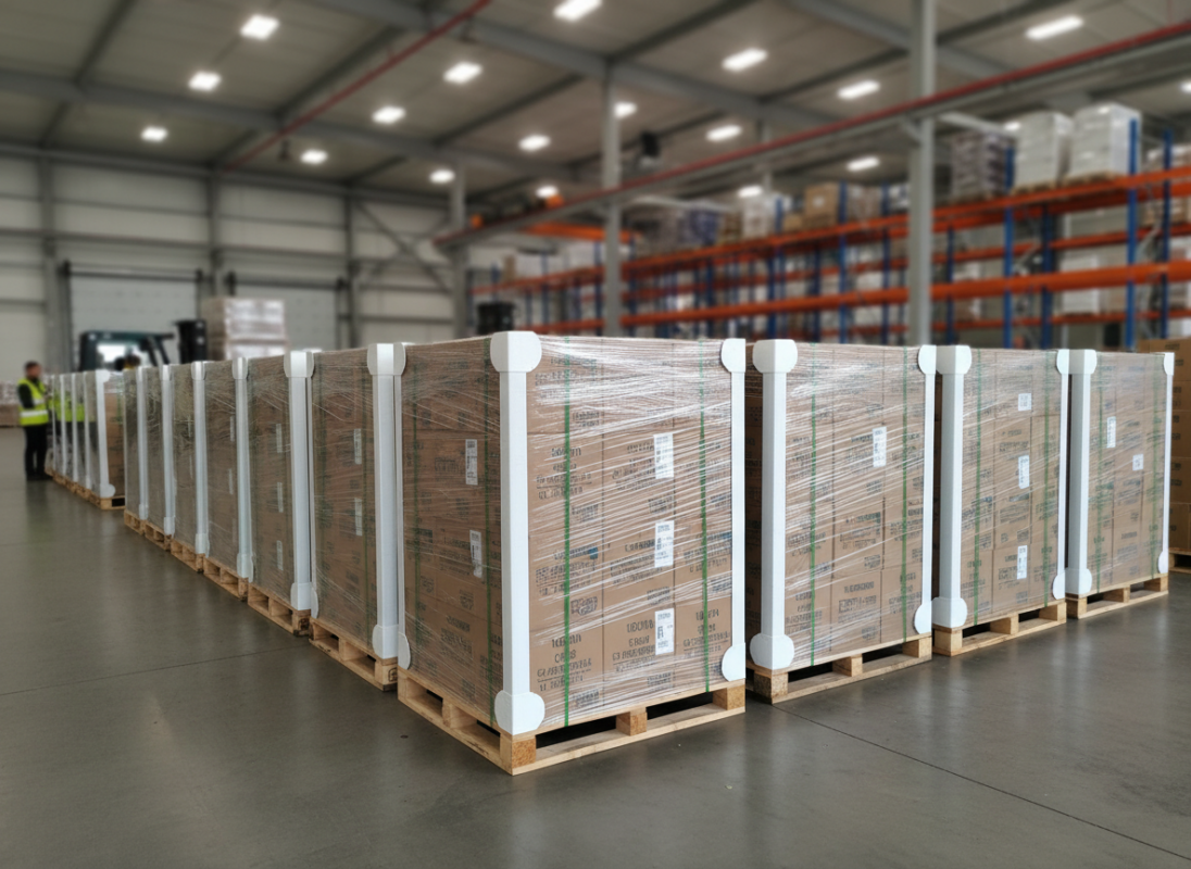 Aceite de girasol al por mayor México - Diferentes presentaciones de envases