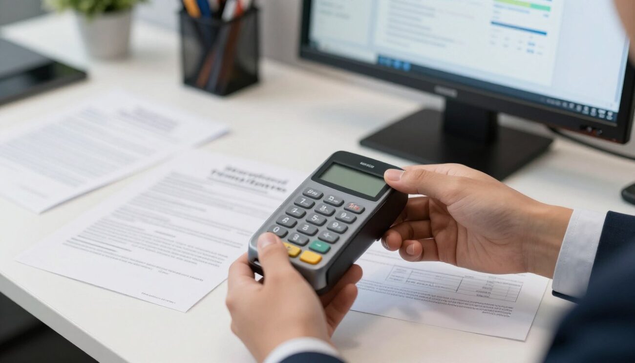 Business payment processing for Pepsi wholesale UAE orders