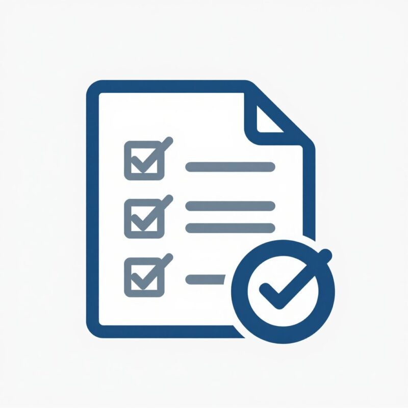 Confirmed batch coordination icon for Macallan wholesale supply