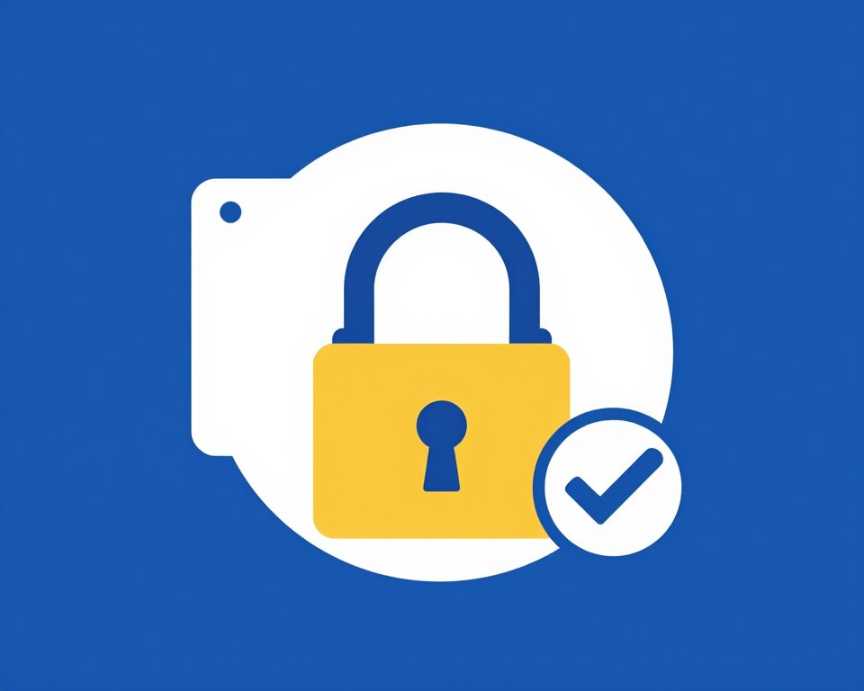 Deposit confirmation and batch reservation for wholesale cognac