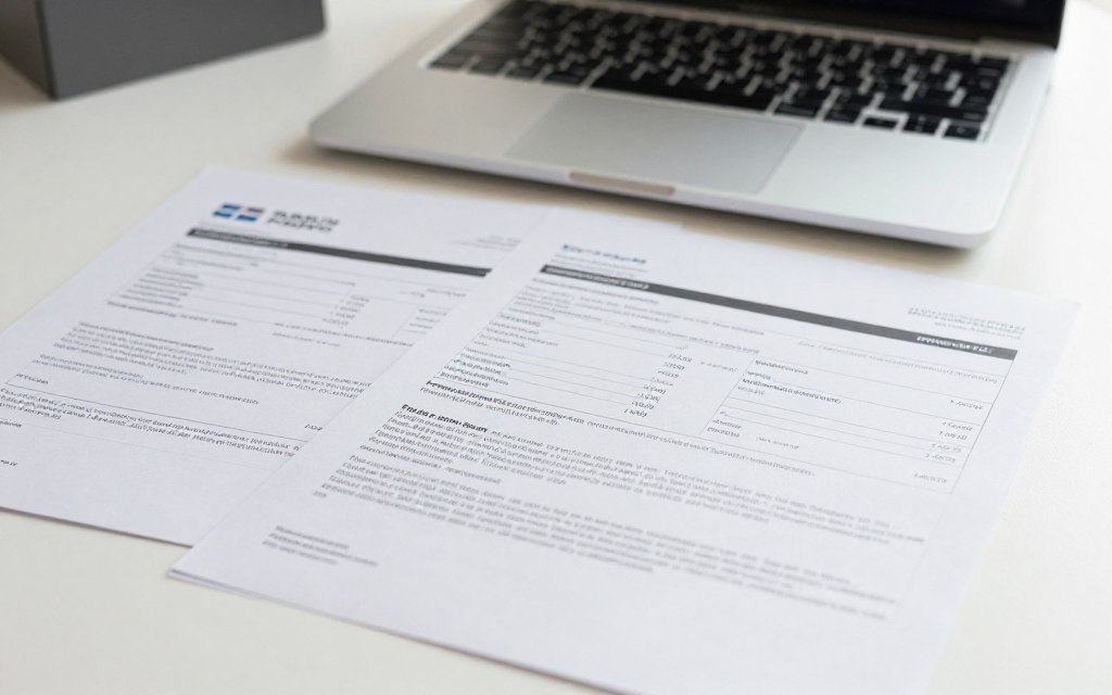 Duty free whisky wholesale supplier export documentation for Glenfiddich 750ml wholesale cases shipment