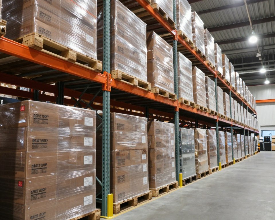 EU-sourced Nutella wholesale authenticity verification for Hong Kong importers