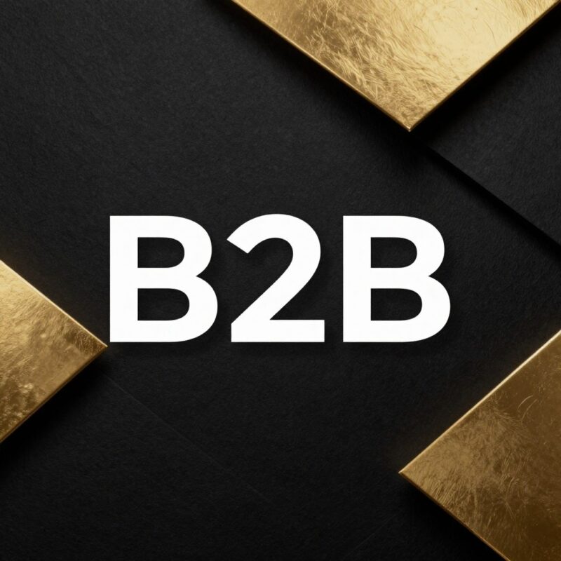 Fondo texturizado de lujo negro con acentos dorados representando el posicionamiento premium de Rémy Martin VSOP