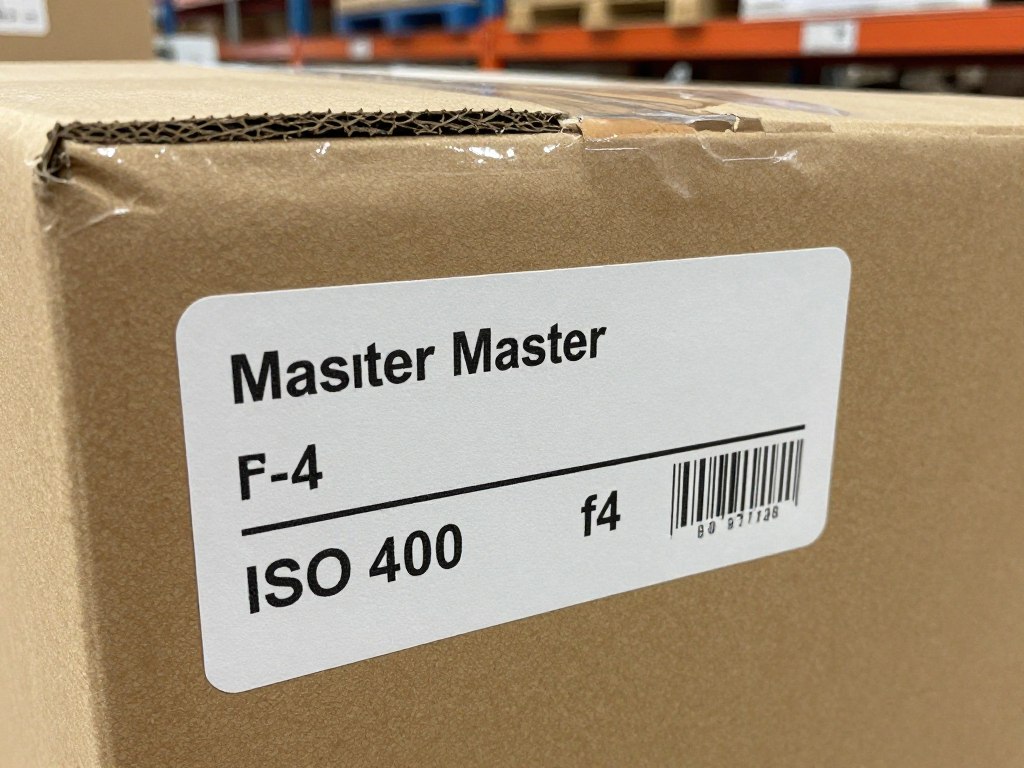 Fresh batch Nutella wholesale supply with extended shelf life for Hong Kong market