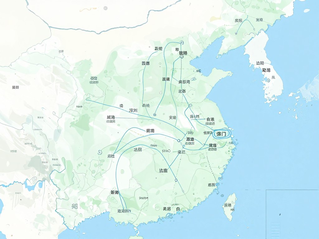 Hong Kong wholesale distribution network for hazelnut spread suppliers