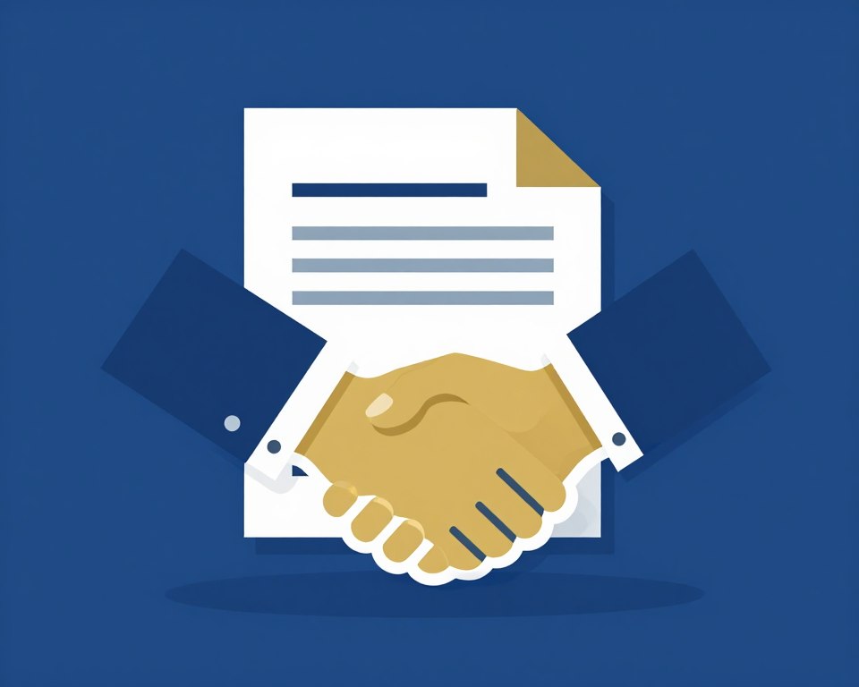 Initial wholesale inquiry consultation for Hennessy VSOP