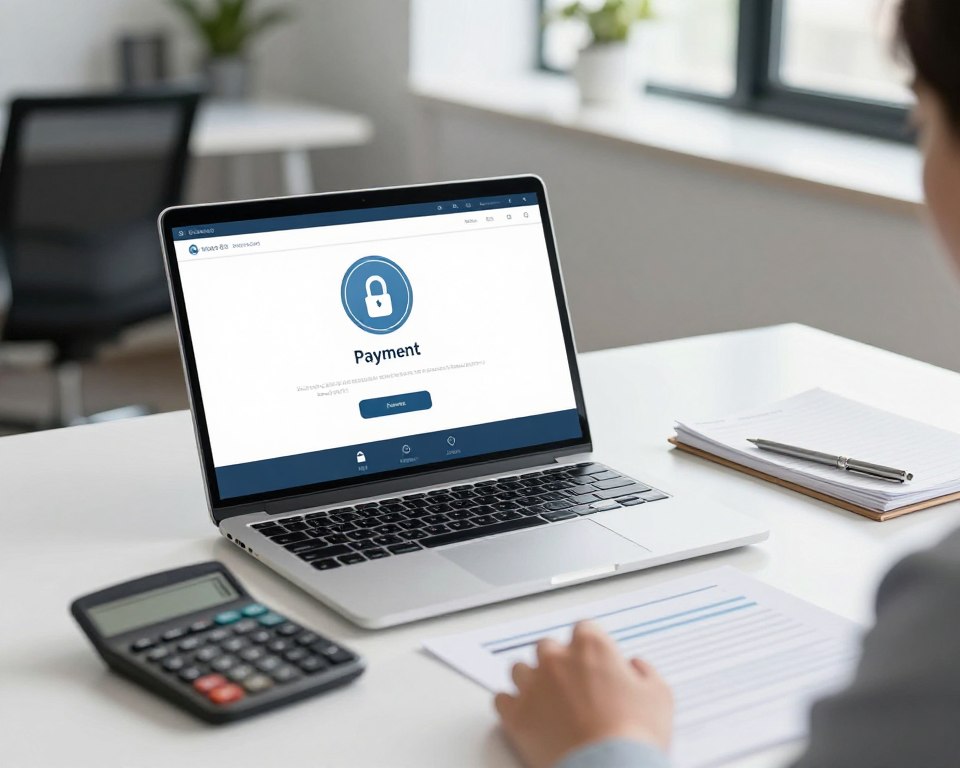 International payment security for wholesale Fanta trade