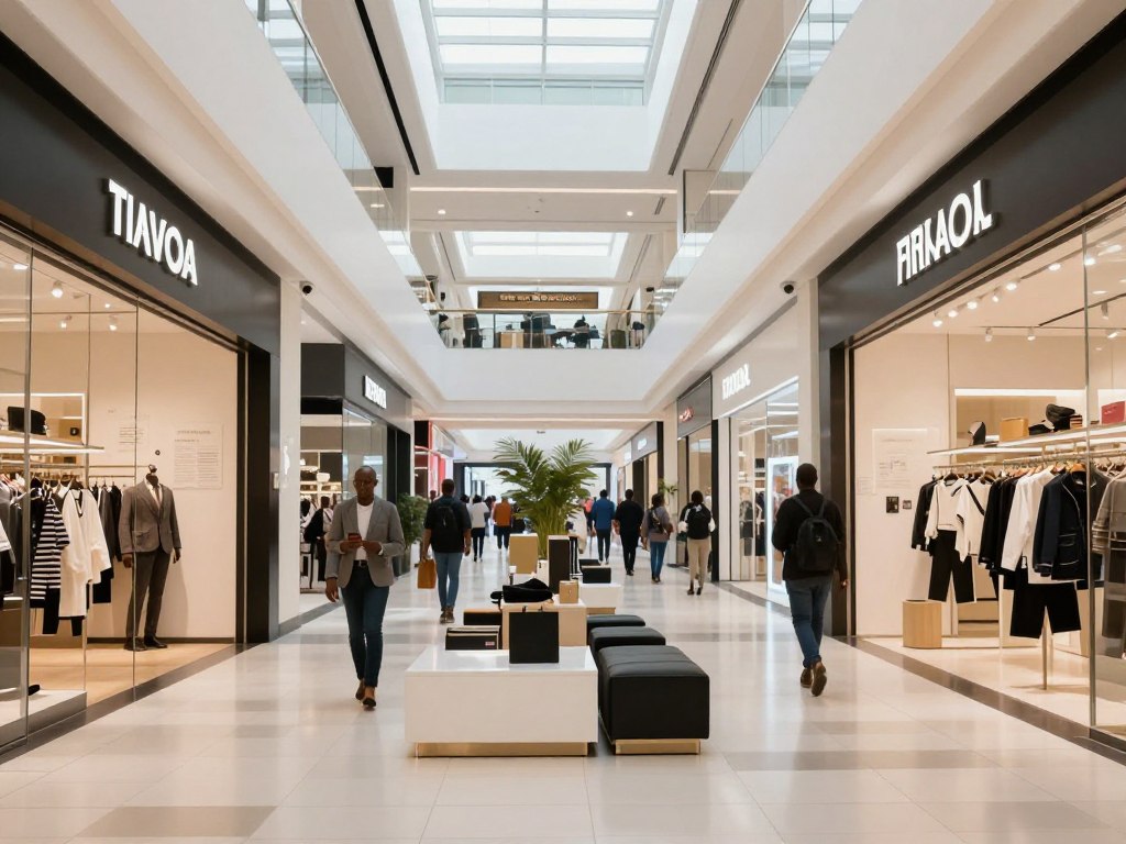 Nutella wholesale Botswana retail market