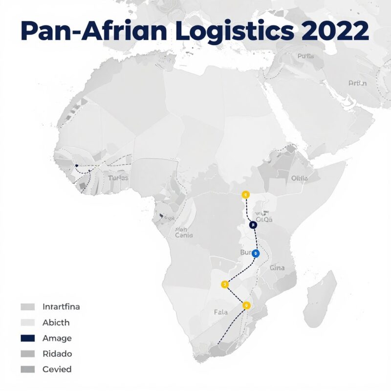 Nutella wholesale Kenya and Tanzania regional distribution