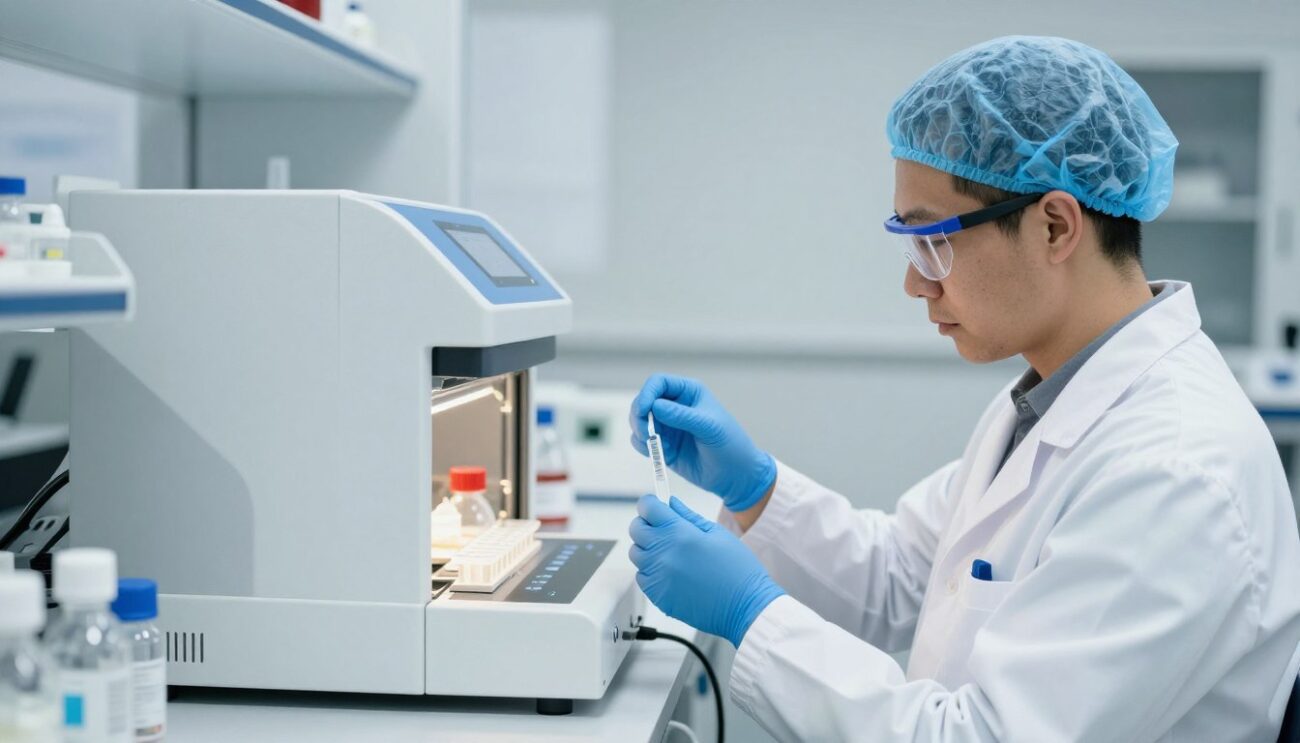 Nutella wholesale South Africa European quality certification