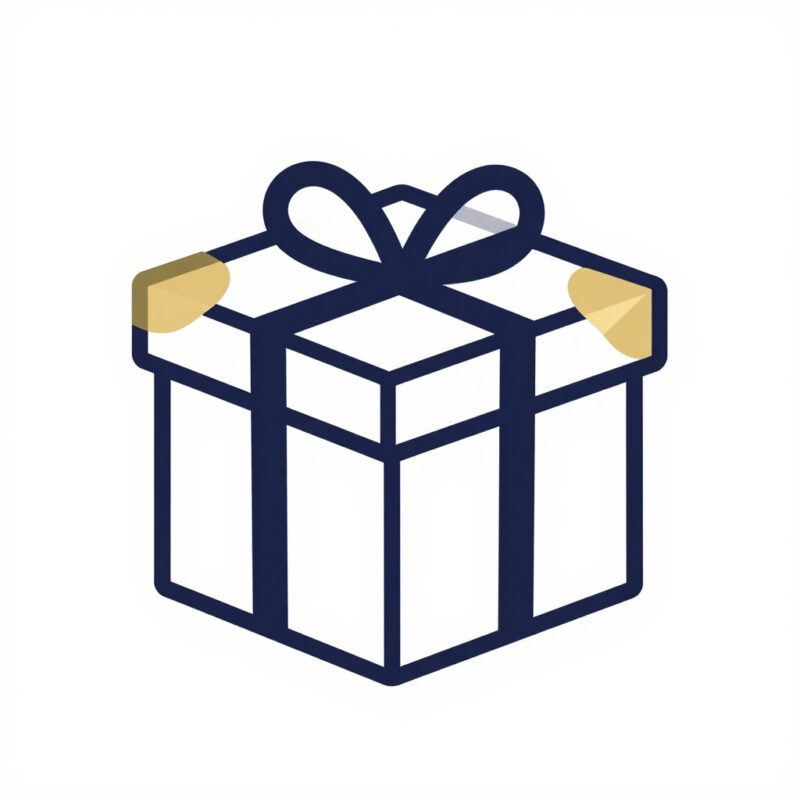 Original Macallan packaging protection for wholesale transport