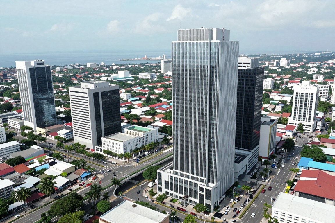Successful Nutella wholesale distribution network across Philippines and Southeast Asia