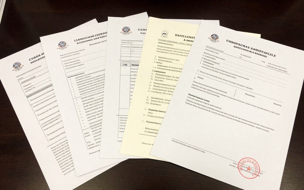 Whisky para hoteles y bares Costa Rica cumplimiento aduanero