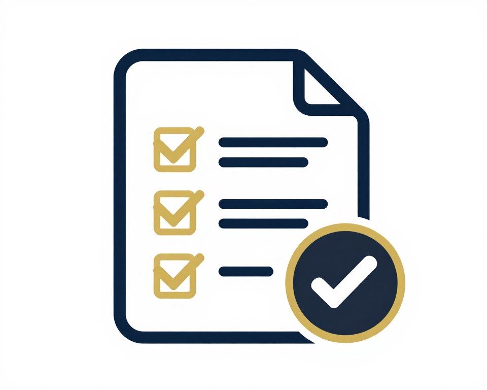 Wholesale quotation and format confirmation process