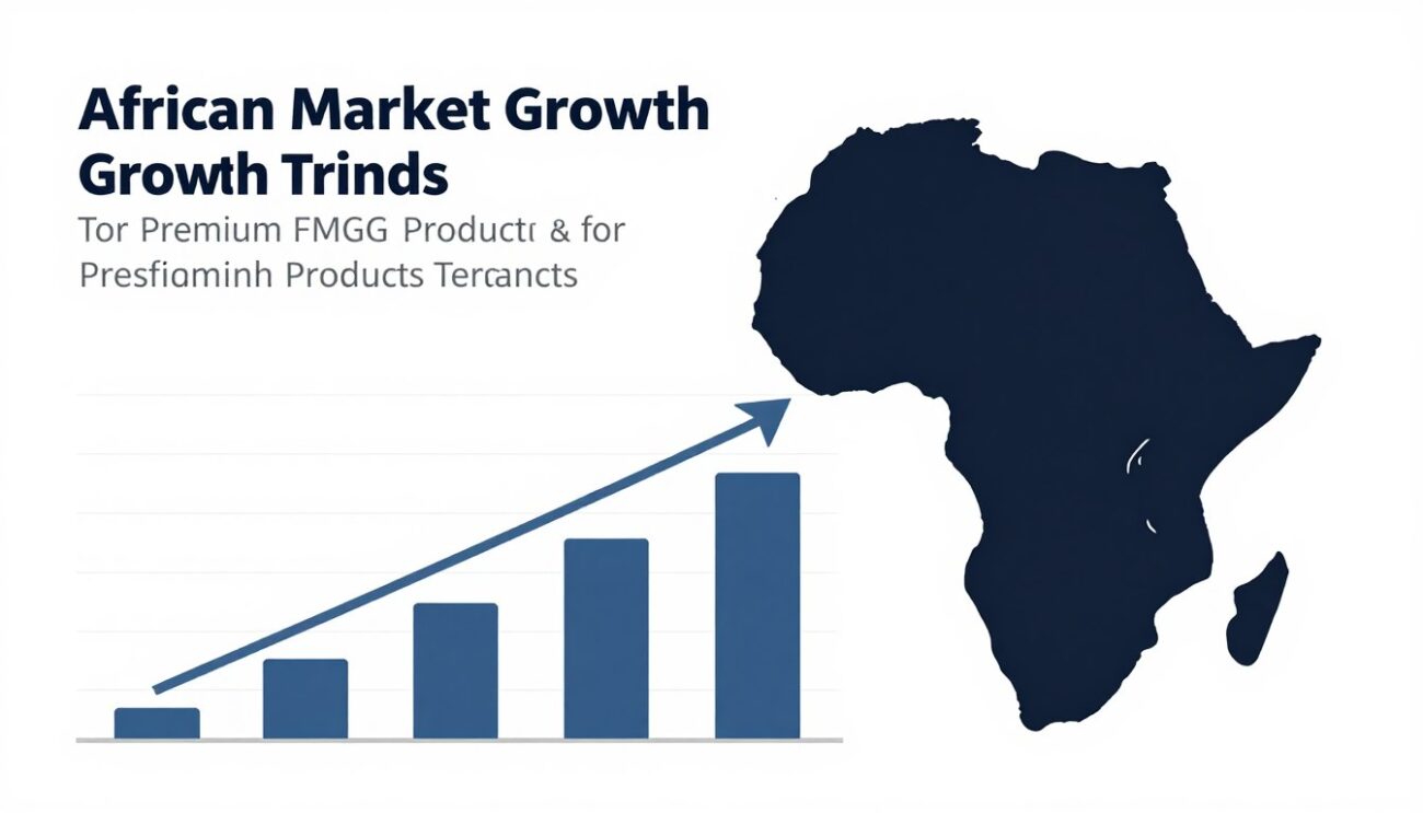 buy Nutella in bulk Africa market growth visualization