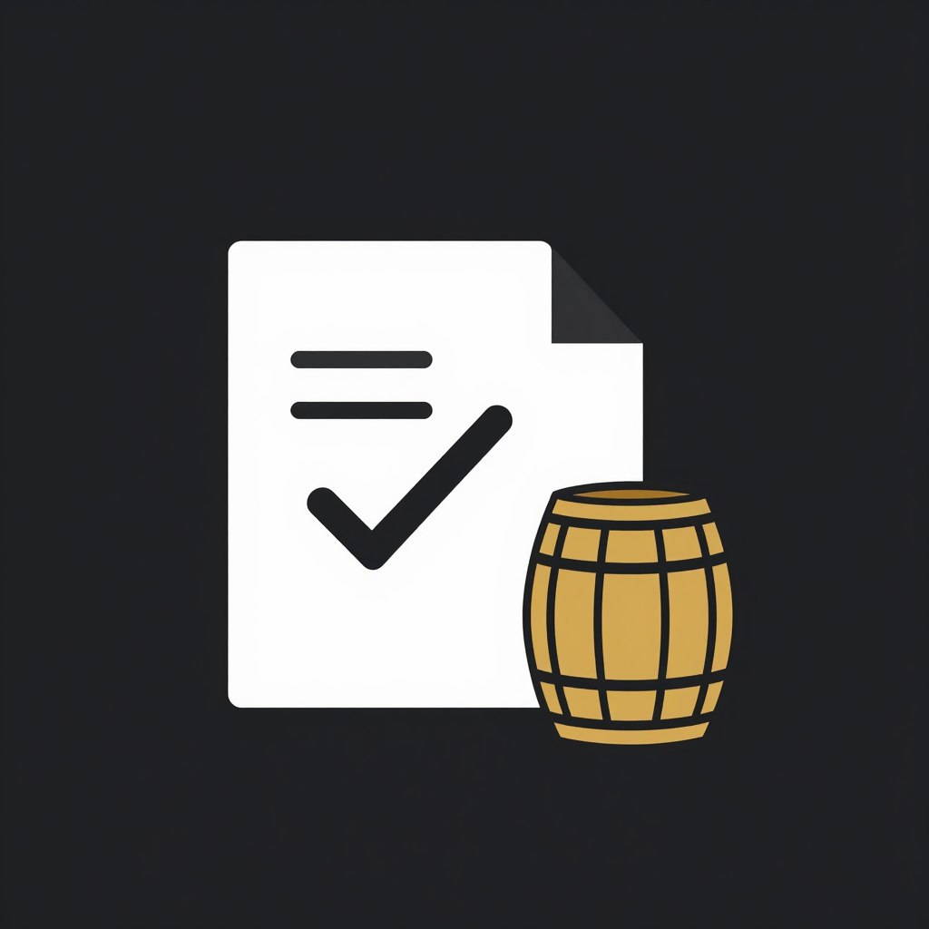 confirmed batch allocation macallan wholesale coordination process