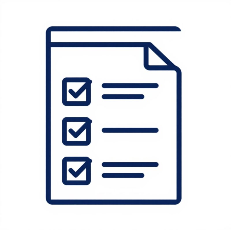 export documentation icon for fmcg export coordination processes