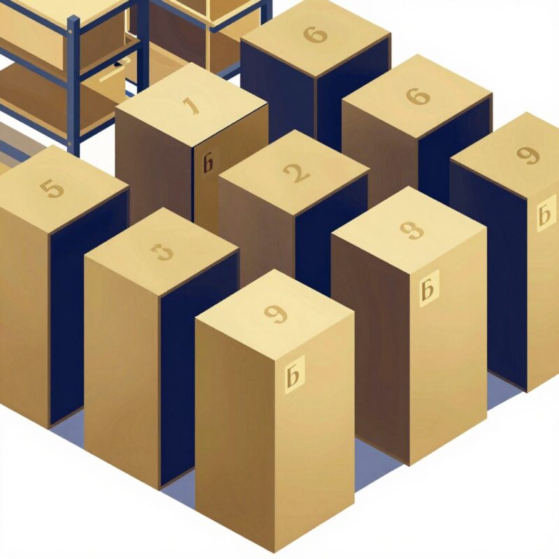 structured volume planning whisky wholesale business