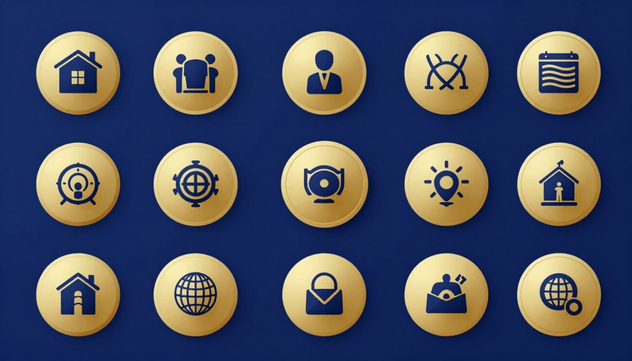 رموز المعايير التجارية الدولية - شروط التسليم والجودة