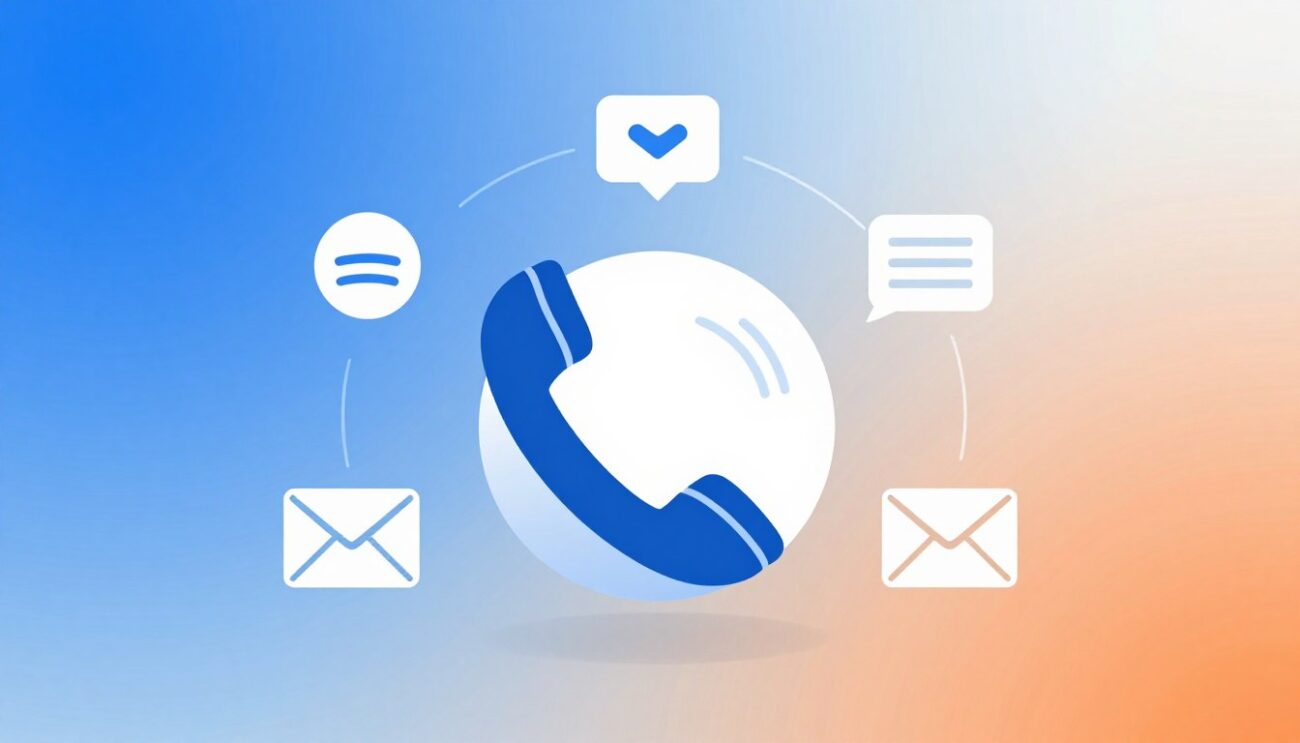 فريق خدمة العملاء جاهز للرد على استفساراتك